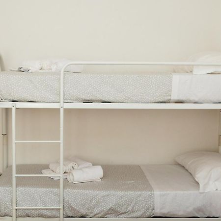 Guest House Simonazzi Ρέτζιο Εμίλια Εξωτερικό φωτογραφία