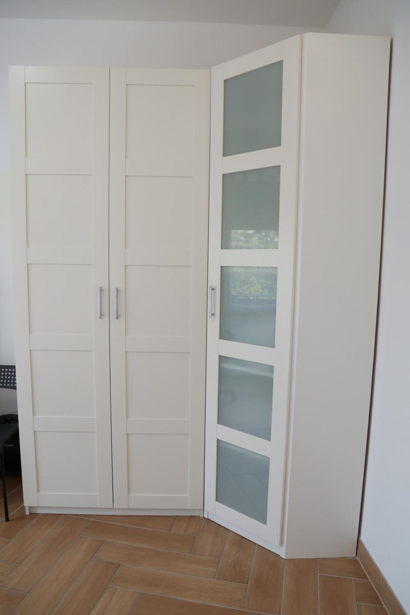 Guest House Simonazzi Ρέτζιο Εμίλια Εξωτερικό φωτογραφία